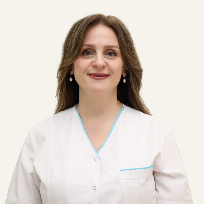 Կարինե